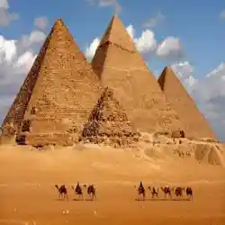تعارف شباب وبنات الجيزة